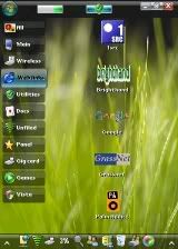 HRCapt20060305002139.jpg