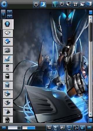 Mechscreenshot.jpg