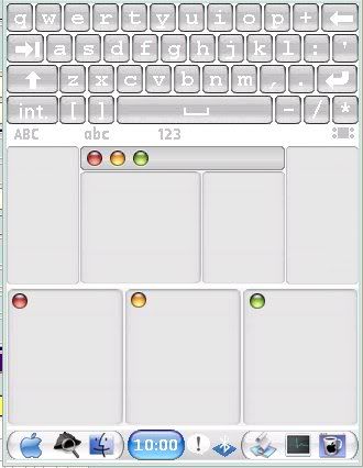 screen.jpg
