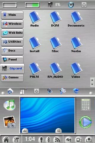 vista0000.jpg