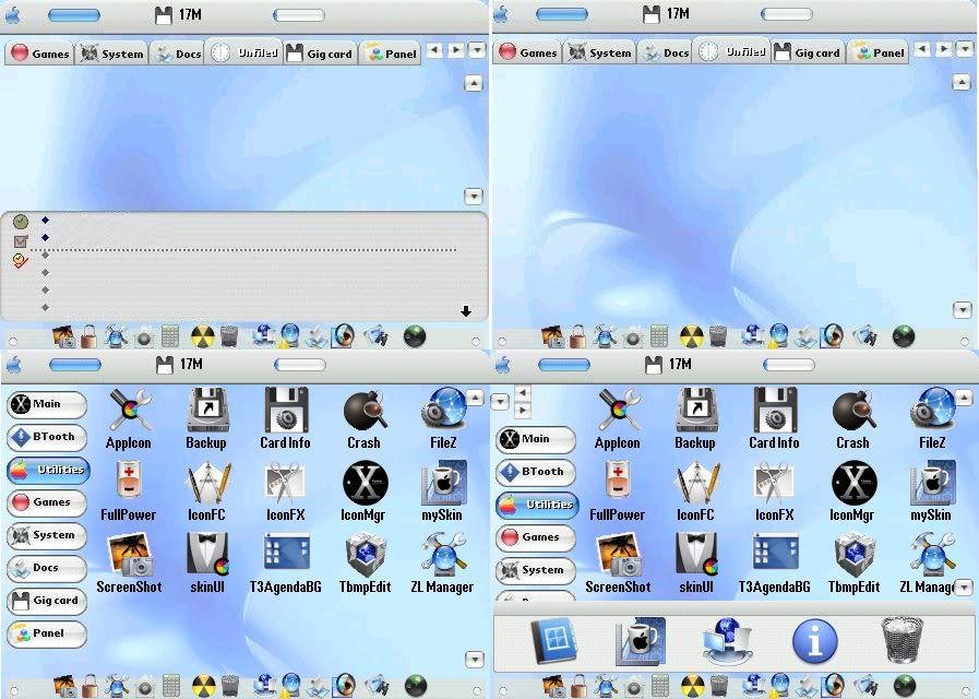 zlmacosxtheme.jpg