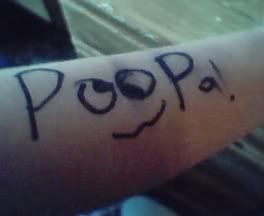 picture