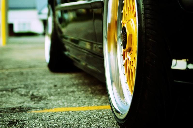 stanced e46 for sale- 18" staggered 5's - maXbimmer Forums
