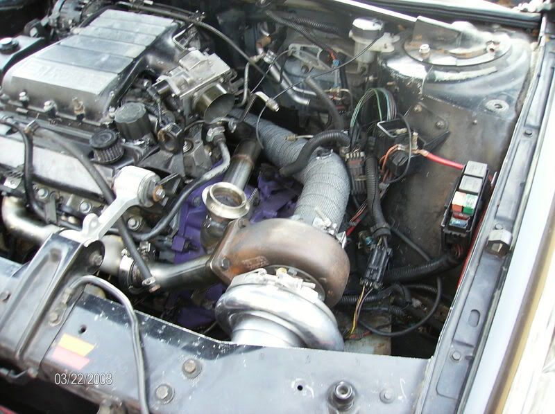 turbostuff111014.jpg