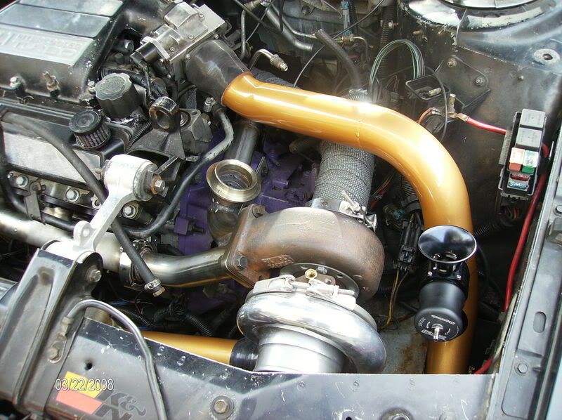 turbostuff111016.jpg