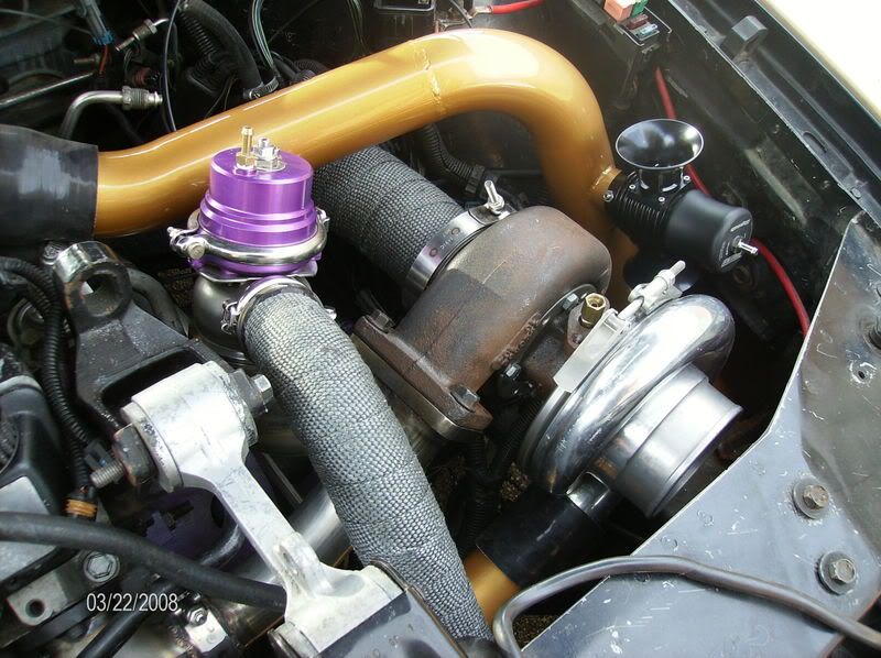 turbostuff111018.jpg