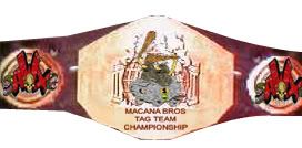 awx_macana_bros_tag_team_championsh.jpg