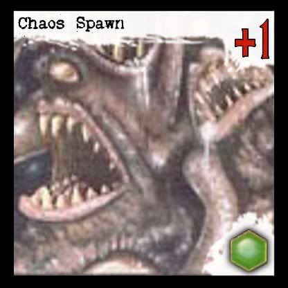 Chaos-Spawn-Front-Side.jpg
