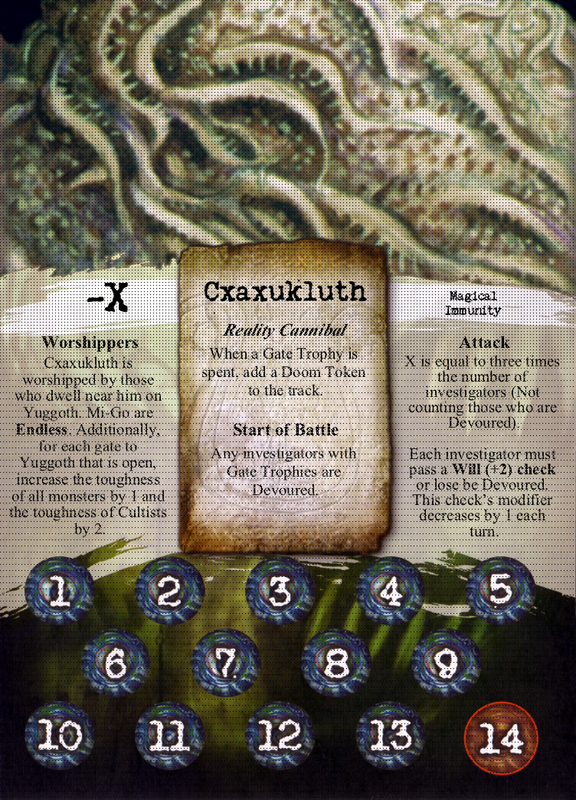 Cxaxukluth-Front-Side.png
