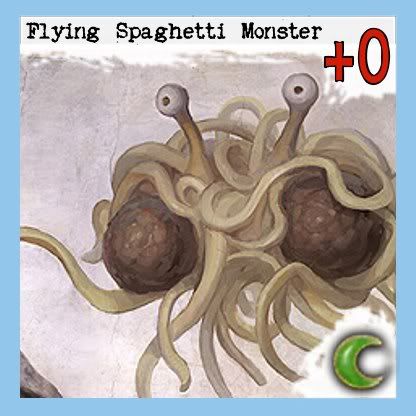 Flying-Spaghetti-Monster-Front-Side.jpg