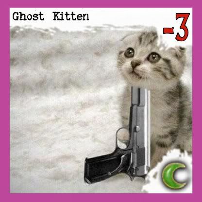 Ghost-Kitten-Front-Side.jpg