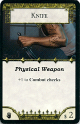 Knife.png