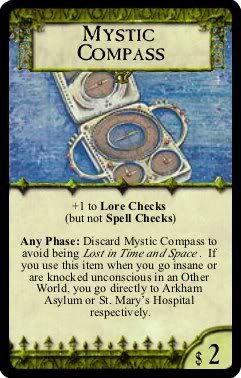 Mystic-Compass-Front-Side.jpg