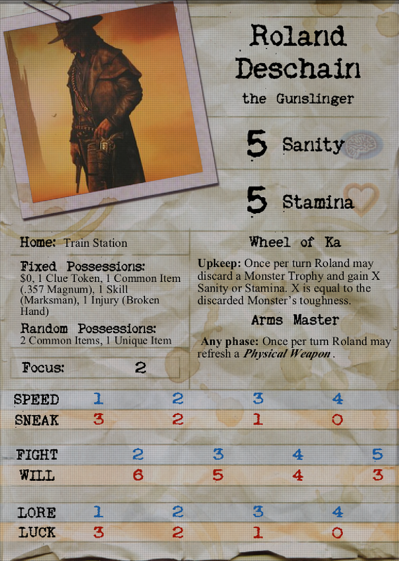 Roland-Deschain-Front-Side-1.png