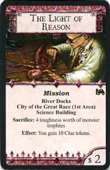TheLightOfReason.png