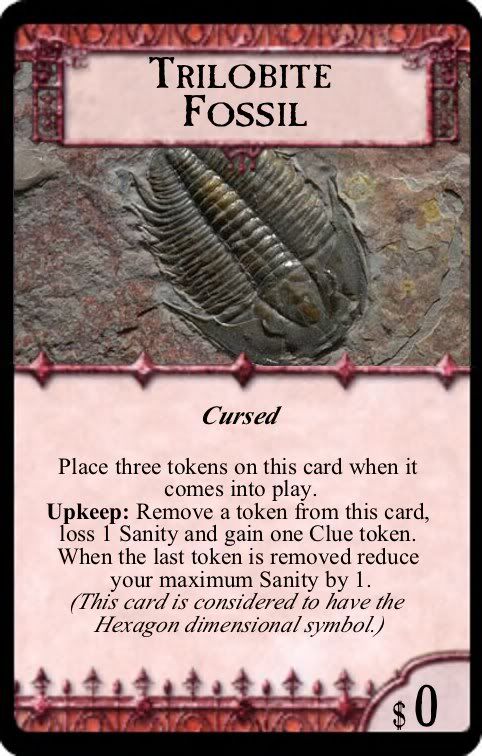 Trilobite-Fossil-Front-Side.jpg