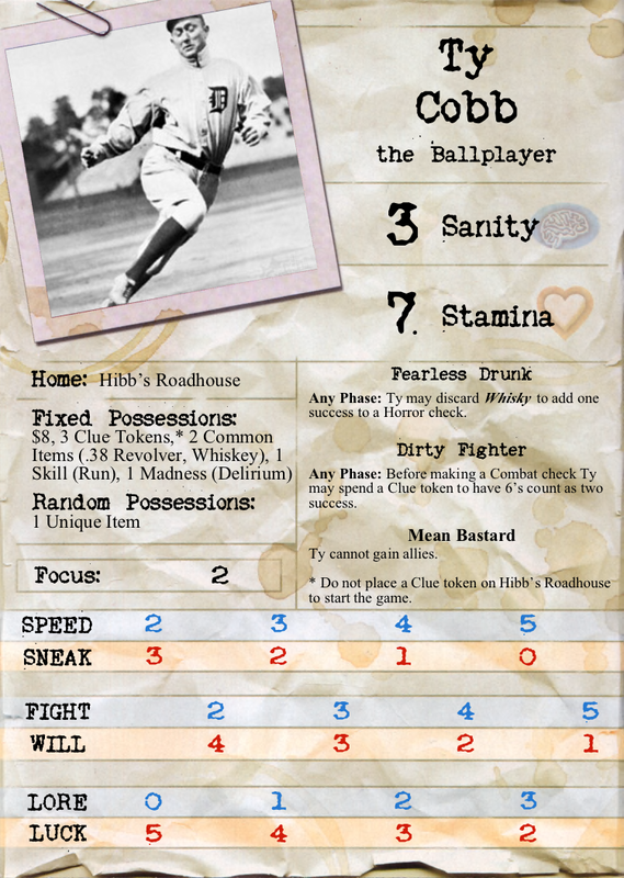 Ty-Cobb-Front-Side.png