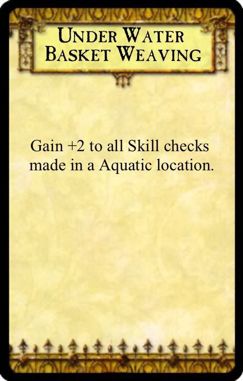 Under-Water-Basket-Weaving-Front-Si.jpg