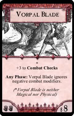 Vorpal-Blade-Front-Side.jpg