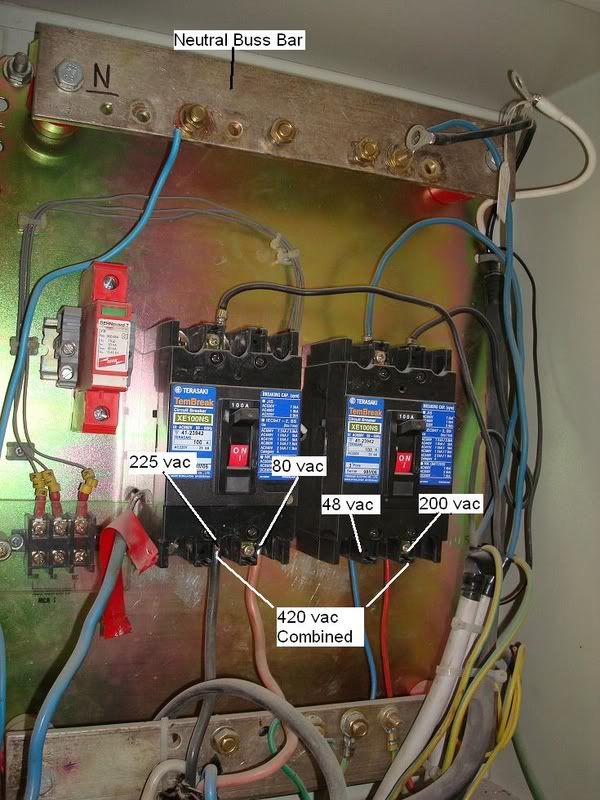 UHFPowerPanel.jpg