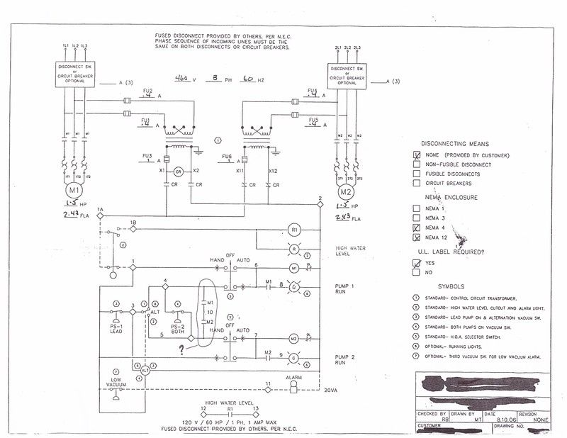 vacuum%20pumps.jpg