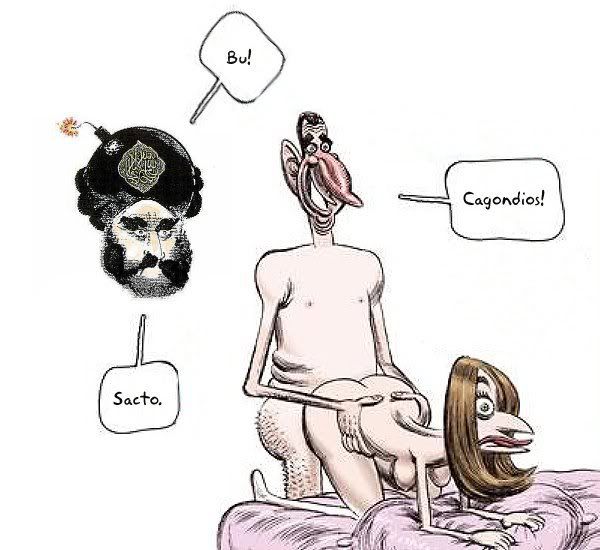 Imagen