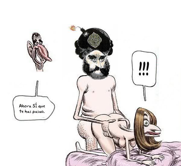 Imagen