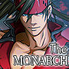The_Monarch Avatar