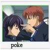 poke.gif