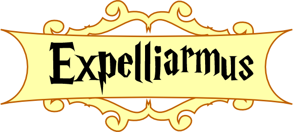 photo banner_zpsb58c00c8.png