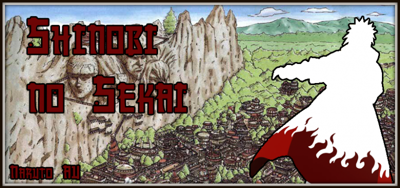  photo ShinobinoSekai_zps335d0c7f.png