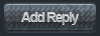  photo add_reply_zpsb816ebfc.png