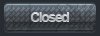  photo closed_zps18e3ae7b.png