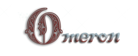  photo Omeron_zpsa1e93783.png