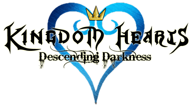  photo descendingdarkness_zpsff6ac070.png