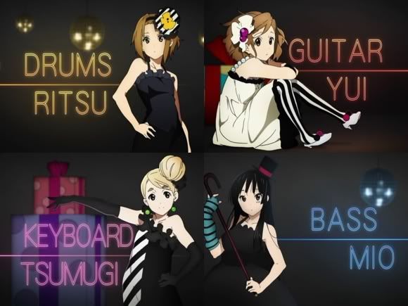 k-on_cast.jpg