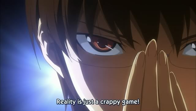 the world god only knows keima. the world god only knows keima