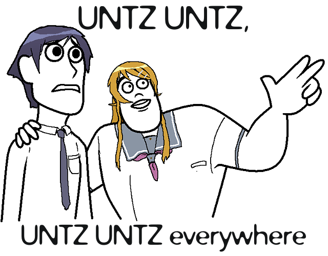 [verlinkte Grafik wurde nicht gefunden]
