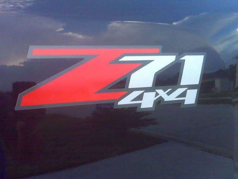 Bentley Logo Vector. z71 logo in vector format?