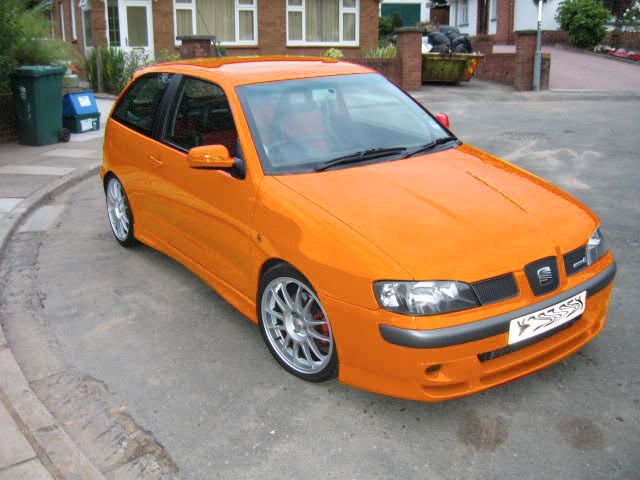 orangecar.jpg