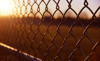 Fence.jpg