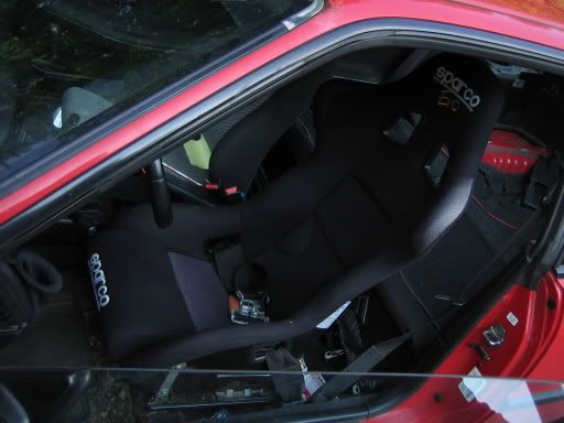 http://i22.photobucket.com/albums/b343/enyaw13/IMG_0941.jpg