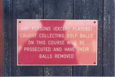 balls-removed.jpg