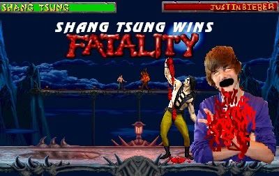 dating femmes villefranche sur saone