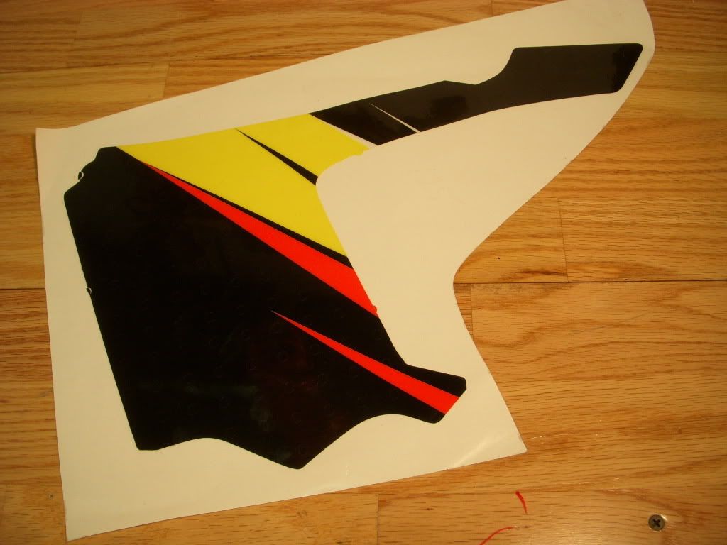 Clearing out old store inventory. Hard to find parts! - For Sale/Bazaar