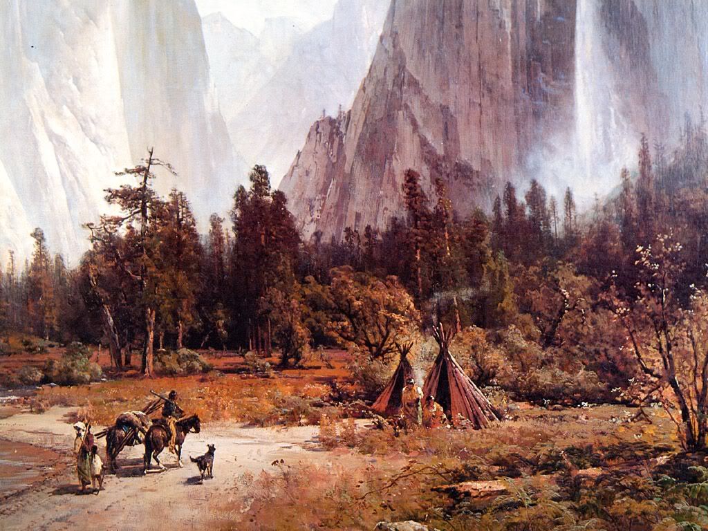 Yosemite-Valley-1024x768.jpg