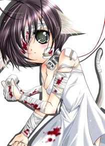 Forum Image: http://i22.photobucket.com/albums/b343/tainted_blade/injured.jpg
