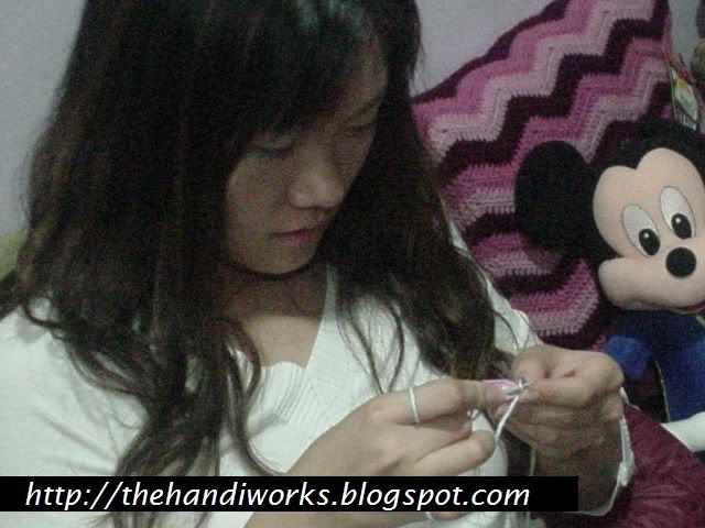 singapore beginner knitter classes