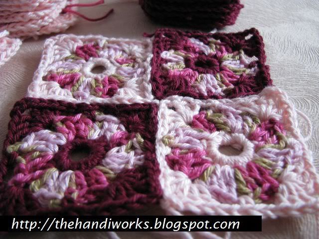 best crochet classes Singapore