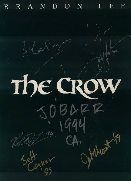 Crowbook2.jpg